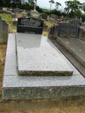 image of grave number 385357